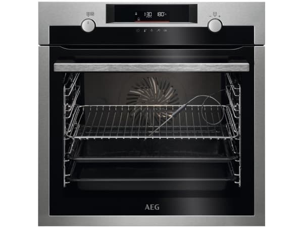 Ugn AEG Ugn BCE558370M AEG