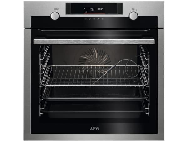 Ugn AEG Ugn BCE558370M AEG
