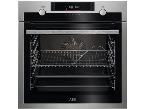 Ugn AEG Ugn BCE558370M AEG