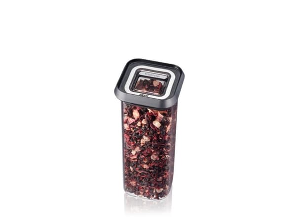 Gefu Pantry 400 ml beholder G-12809