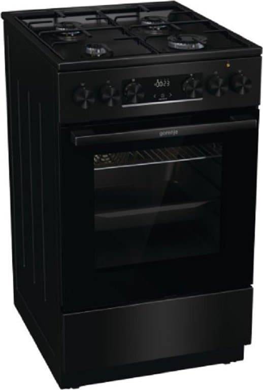 Gorenje GK5C60BJ Kitchen