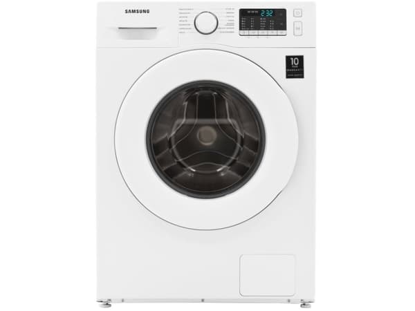 Skalbimo mašina Samsung WW70TA026TT EcoBubble