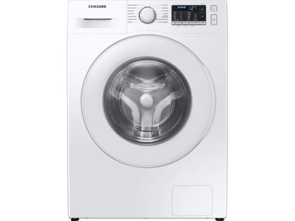 Skalbimo mašina Samsung WW70TA026TT EcoBubble
