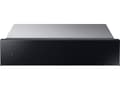 Miniatyrbilde 3 av 3: Samsung NL20T8100WK, 420 W, 25 l, Innendørs, Trykkmekanisme