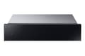 Miniatyrbilde 2 av 3: Samsung NL20T8100WK, 420 W, 25 l, Innendørs, Trykkmekanisme