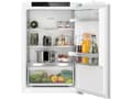 Miniatyrbild 1 av 2: Siemens KI21RADD1, 136 l, SN-ST, 28 dB, D, Vit