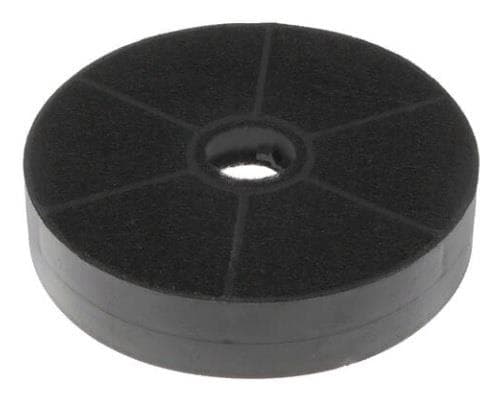 Filter Carbon For Hood T800 Akpo