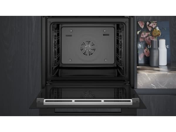 Siemens HB734G1B1 -