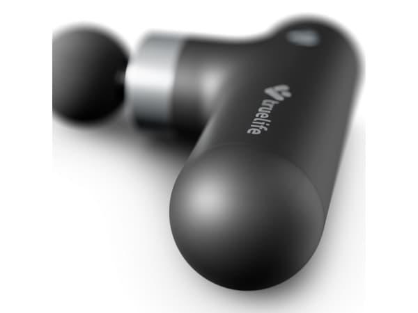 TrueLife RelaxGun G3