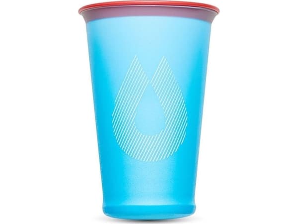Folding cups HydraPak Speed Cup - 2 pcs. -
