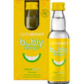 Miniatyrbillede 2 af 2: Sodastream Bubly Drops citron -drikkekoncentrat, 40 ml