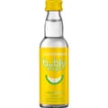Miniatyrbillede 1 af 2: Sodastream Bubly Drops citron -drikkekoncentrat, 40 ml