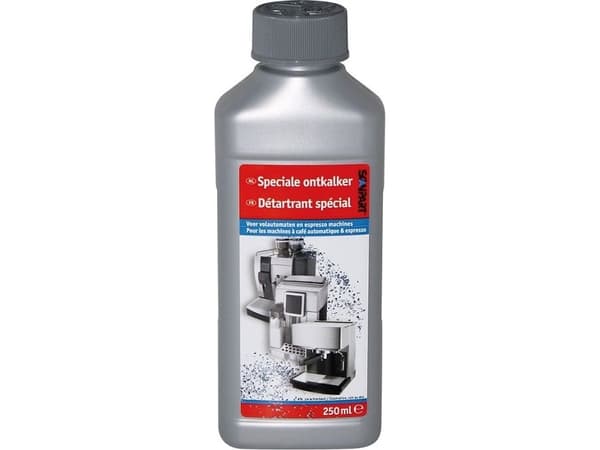 Scanpart kalkinpoistoaine 250 ml