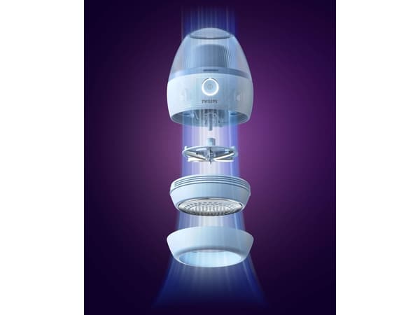 Philips 1000 Series - Lofjerner - small