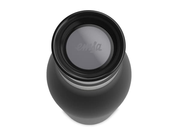 Tefal 4009049537535