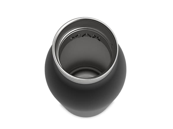 Tefal 4009049537535