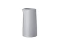 Miniatyrbilde 4 av 4: Stelton danish modern 2.0 Emma - Melkemugge - Størrelse 8 cm - Høyde 15 cm - 300 ml - grå