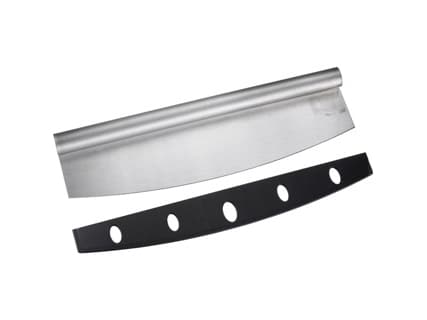 Westmark Easy, Rustfritt stål, Rustfritt stål, Rustfritt stål, Rustfritt stål, 350 mm, 25 mm