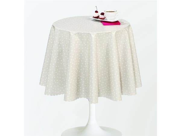 Sanem Tablecloth Non-Woven Support 1152-01