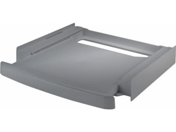 Whirlpool Łącznik Vaske- og tørketrommel sks101s