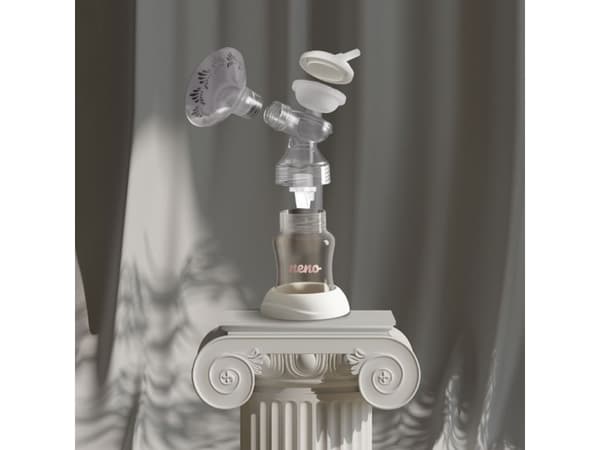 Neno Breast Pump NENO BIANCO Wireless electronic breast pump