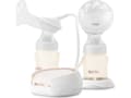 Miniatyrbilde 4 av 5: Neno Breast Pump NENO BIANCO Wireless electronic breast pump