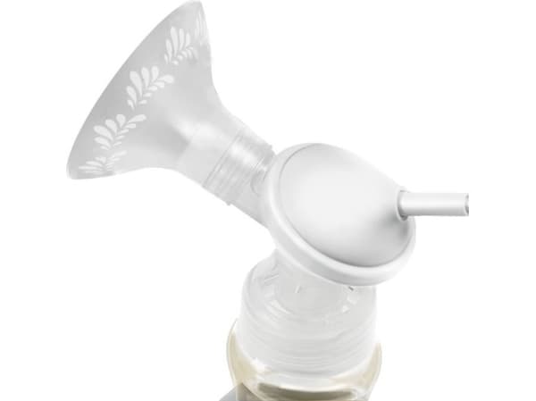 Neno Breast Pump NENO BIANCO Wireless electronic breast pump