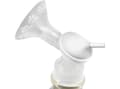 Miniatyrbilde 2 av 5: Neno Breast Pump NENO BIANCO Wireless electronic breast pump