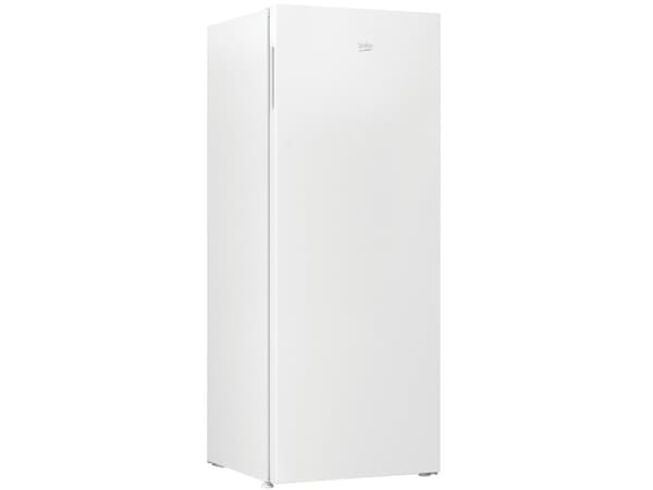 Beko ZAMRAÅ"ARKA pakastin BEKO RFSA240M41WN BEKO RFSA240M41WN