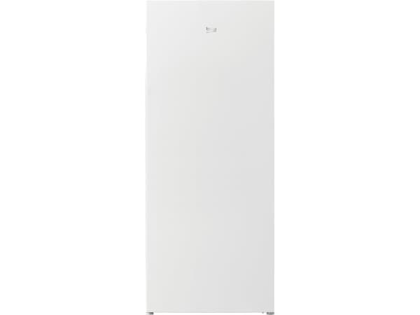 Beko fryser BEKO FRYSES RFSA240M41WN Hvit