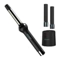 Miniatyrbillede 5 af 7: Revamp TO-2750-EU2 Progloss iGEN Cordless Ceramic Tong