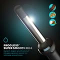 Miniatyrbillede 6 af 7: Revamp TO-2750-EU2 Progloss iGEN Cordless Ceramic Tong
