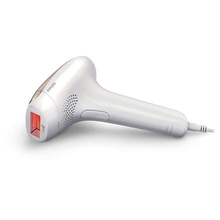 Philips Lumea Advanced IPL - Hair removal device SC1994/00 For body With skin tone sensor