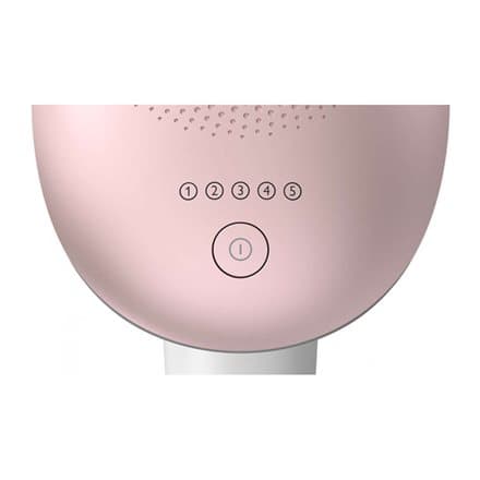 Philips Lumea Advanced IPL - Hair removal device SC1994/00 For body With skin tone sensor