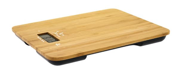Jata 720 Bamboo