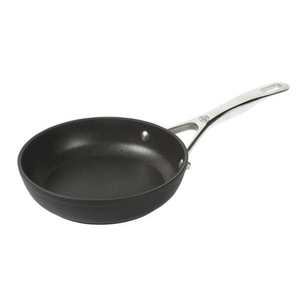 Ballarini ALBA ALBG0L0.24U All-purpose pan