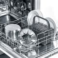 Miniatyrbilde 8 av 10: Severin FO 2471