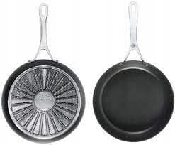 Ballarini ALBA ALBG0L0.28U All-purpose pan