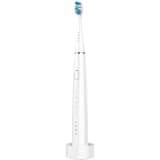 AENO SMART Sonic Electric toothbrush, DB1S: White, 4modes +8 smart, wireless charging, 46000rpm, 90 days without charging, IPX7