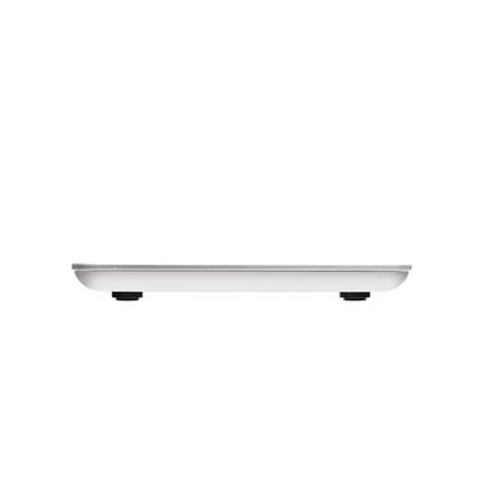 Scales | Caso | BS1 | Electronic | Maximum weight (capacity) 200 kg | Accuracy 100 g | White