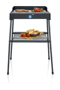 Miniatyrbild 3 av 7: Severin PG 8566