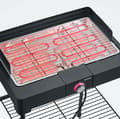 Miniatyrbild 4 av 7: Severin PG 8566