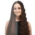 Miniatyrbild 5 av 8: Revamp WV-2000-EU Progloss Deep Beach Waver