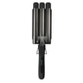 Miniatyrbild 7 av 8: Revamp WV-2000-EU Progloss Deep Beach Waver