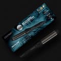 Miniatyrbild 4 av 10: Revamp BR-1350-EU Progloss Volume & Wave Ceramic Hot Brush