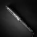 Miniatyrbild 5 av 10: Revamp BR-1350-EU Progloss Volume & Wave Ceramic Hot Brush