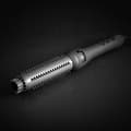 Miniatyrbild 6 av 10: Revamp BR-1350-EU Progloss Volume & Wave Ceramic Hot Brush