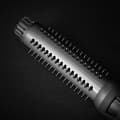 Miniatyrbild 7 av 10: Revamp BR-1350-EU Progloss Volume & Wave Ceramic Hot Brush