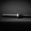 Miniatyrbild 8 av 10: Revamp BR-1350-EU Progloss Volume & Wave Ceramic Hot Brush