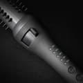 Miniatyrbild 9 av 10: Revamp BR-1350-EU Progloss Volume & Wave Ceramic Hot Brush
